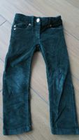 Cordhose v. Esprit Gr. 98 Baden-Württemberg - Gaggenau Vorschau