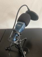 Tonor PC Microphone Bayern - Ansbach Vorschau