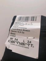 Carhartt - Trevor Pant - Jeans NEUWARE // Rare! W 34 L 34 Köln - Ehrenfeld Vorschau