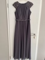 Abendkleid Düsseldorf - Lichtenbroich Vorschau