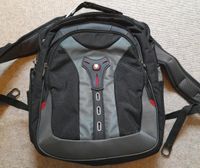 Notebook -Rucksack Wenger Swissgear Berlin - Zehlendorf Vorschau