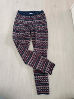 Leggings C&A Baden-Württemberg - Waldachtal Vorschau