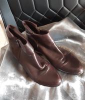Damen Stiefelette Hessen - Reiskirchen Vorschau