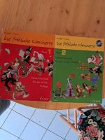 Bücher für Klarinette Hessen - Hofbieber Vorschau