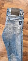 Jeans 29/32 .."garcia" Niedersachsen - Munster Vorschau