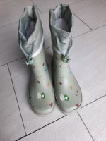 Gummistiefel Gr.30/31 von Tchibo TCM Nordrhein-Westfalen - Lotte Vorschau