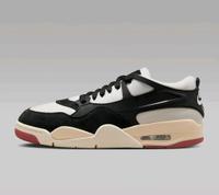 Nike Air Jordan 4 RM Canyon Rust 42,5 43 44 44,5 45 46 47 Neu Bayern - Königsbrunn Vorschau