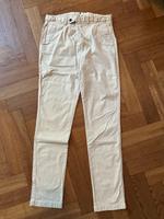 Suitsupply Chino 48/32 Beige München - Maxvorstadt Vorschau