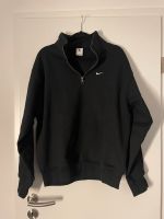 Nike Solo Swoosh Pullover Schleswig-Holstein - Raisdorf Vorschau