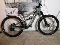 Ibis ripmo V2 Gr. M, full AXS, Lyrik, Ultimate coil, dreambuild Niedersachsen - Braunschweig Vorschau