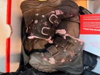 Superfit Winterstiefel 22 Nordrhein-Westfalen - Nörvenich Vorschau