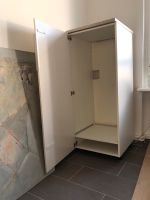 Method Hochschrank Einbaukühlschrank IKEA 140x60x60 Pankow - Prenzlauer Berg Vorschau