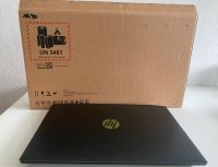 HP Pavilion Gaming Laptop Rtx 3050 Ryzen 5-5600h Hannover - Vahrenwald-List Vorschau