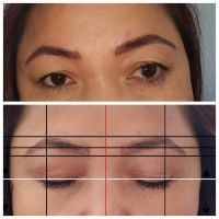 Microblading phibrows Köln - Nippes Vorschau