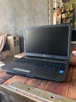 Hp laptop für Bastler Dortmund - Eving Vorschau
