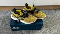 Neu Sportschuhe Größe 40 Turnschuhe Freizeit Sport Training Berlin - Spandau Vorschau