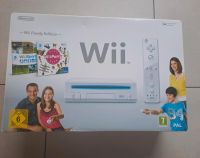 Wii / Wii Console Nordrhein-Westfalen - Metelen Vorschau