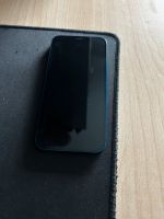 iPhone 12 64GB Blau Nordrhein-Westfalen - Kamen Vorschau