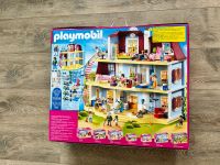 Playmobil® Dollhouse Mein Großes Puppenhaus 70205 NEU Nordrhein-Westfalen - Willich Vorschau