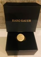 Karo Kauer Ring Nordrhein-Westfalen - Gangelt Vorschau