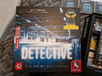 Detective - Ein Krimi Brettspiel Brandenburg - Falkensee Vorschau