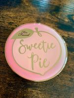 TOO FACED Sweet Pie Bronzer Süd - Niederrad Vorschau