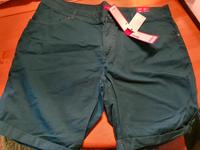 Shorts s.Oliver Gr.46 Niedersachsen - Jemgum Vorschau