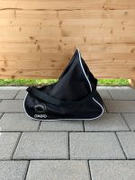 Tasche für Inliner, Skistiefel, Motorradstiefel Baden-Württemberg - Bartholomä Vorschau