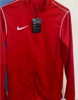 Nike trainingsjacke Niedersachsen - Celle Vorschau