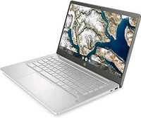 HP Chromebook 14 Zoll Full HD IPS Display Greven - Reckenfeld Vorschau
