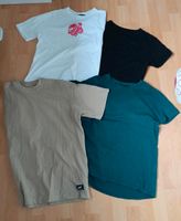 Shirts Bershka, New Yorker Amisu Gr. XS/S Kr. München - Feldkirchen Vorschau