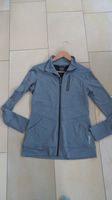 Asics Lauf-/Sportjacke Gr. M oder 36 Nordrhein-Westfalen - Mettmann Vorschau