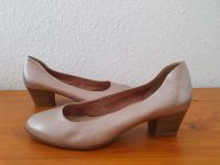 TAMARIS Pumps Schuhe neu Gr. 40 Niedersachsen - Bad Fallingbostel Vorschau