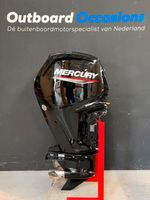 Neu, Mercury F80ELPT, Komplett mit garantie,Sonderpreis! nr: 9085 Niedersachsen - Haren (Ems) Vorschau