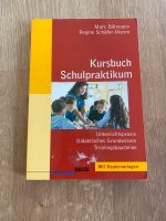 Kursbuch Schulpraktikum Hessen - Lich Vorschau