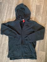 Nike Air Jacke Baden-Württemberg - Geislingen an der Steige Vorschau