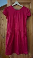 Kleid Größe 38/40 Bayern - Mindelheim Vorschau