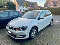 Volkswagen Golf 1.2 TSI DSG BMT LOUNGE Variant LOUNGE Nordrhein-Westfalen - Herzogenrath Vorschau