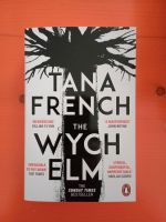 The Wych Elm von Tana French (book in English) Bayern - Prien Vorschau