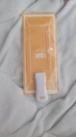 24K Lightstick Nordrhein-Westfalen - Krefeld Vorschau