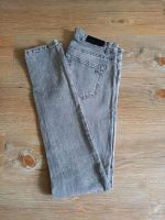 Jeans von LTB in Gr. 24 Niedersachsen - Lüneburg Vorschau