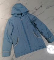 Adidas Damen Jacke Gr 38 Nordrhein-Westfalen - Ratingen Vorschau