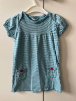 ❤️ Schönes Mini Boden Kleid Gr. 18-24 Mon (86) Nordrhein-Westfalen - Neuss Vorschau