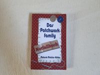 Cooles Hilfebuch für Patchworkfamily guter Zustand ! NP 14 .-Euro Köln - Porz Vorschau
