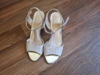 Absatzschuhe von Caprice Köln - Lindenthal Vorschau