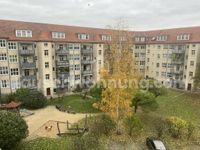 [TAUSCHWOHNUNG] 4-Raum-Whg im sanierten Altbau mit Balkon 3.OG Dresden - Pieschen Vorschau