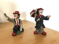 Gilde Clown „Der Glückspilz“ „Der Tropfenfänger" Rheinland-Pfalz - Görgeshausen Vorschau