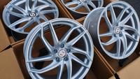 Vorschaubild einer Anzeige von bmw-freak99