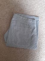 H&M 170x Shorts Niedersachsen - Stuhr Vorschau