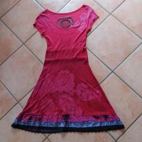 Desigual Sommerkleid Nordvorpommern - Landkreis - Prohn Vorschau